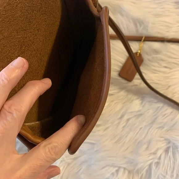 Vintage Coach Scooter - Picture 11 of 13